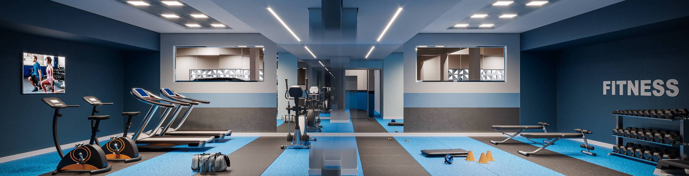 Wish 211 - EBM GO Wish 211 - EBM GO