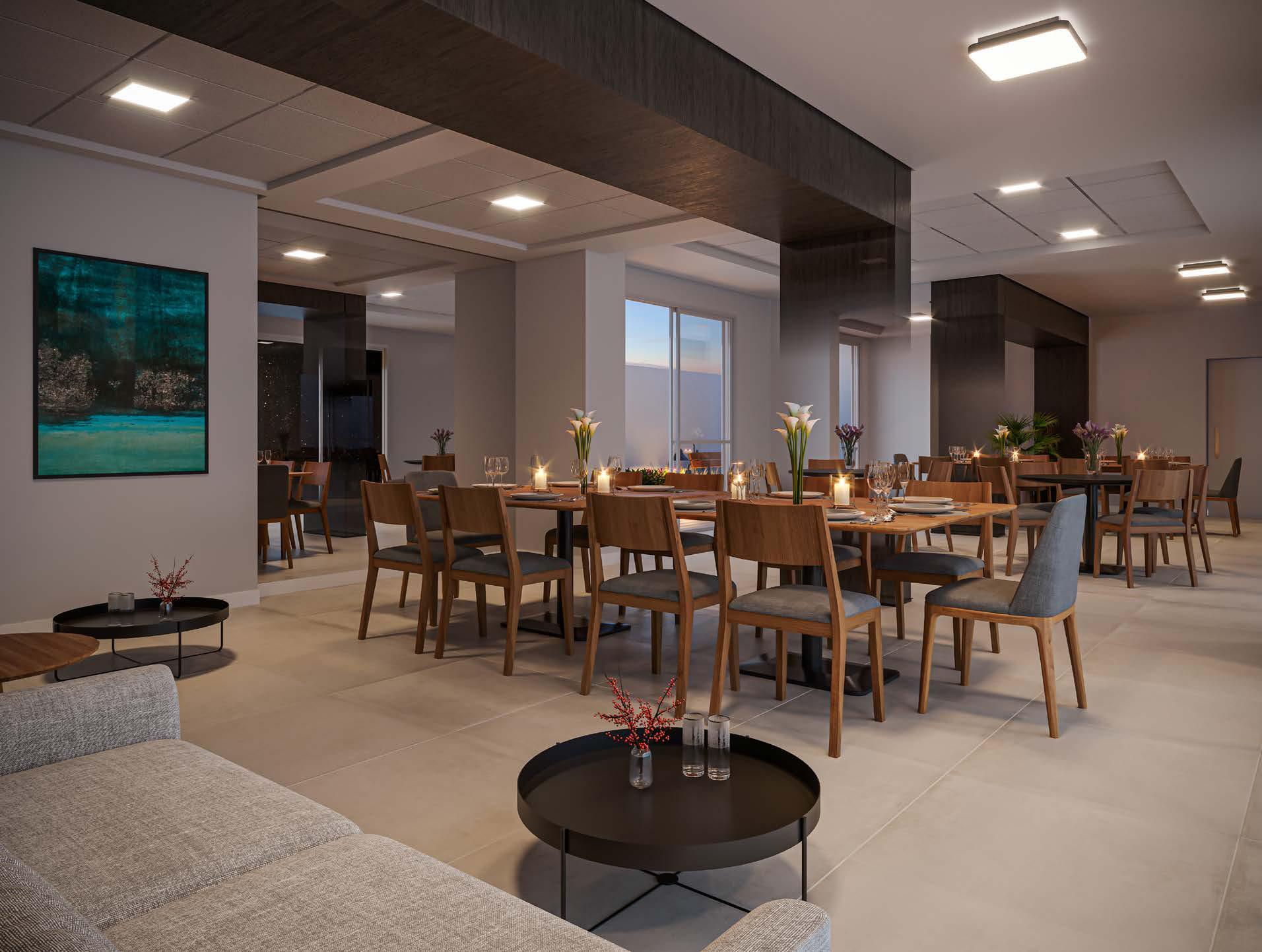 Wish 211 - EBM GO Wish 211 - EBM GO