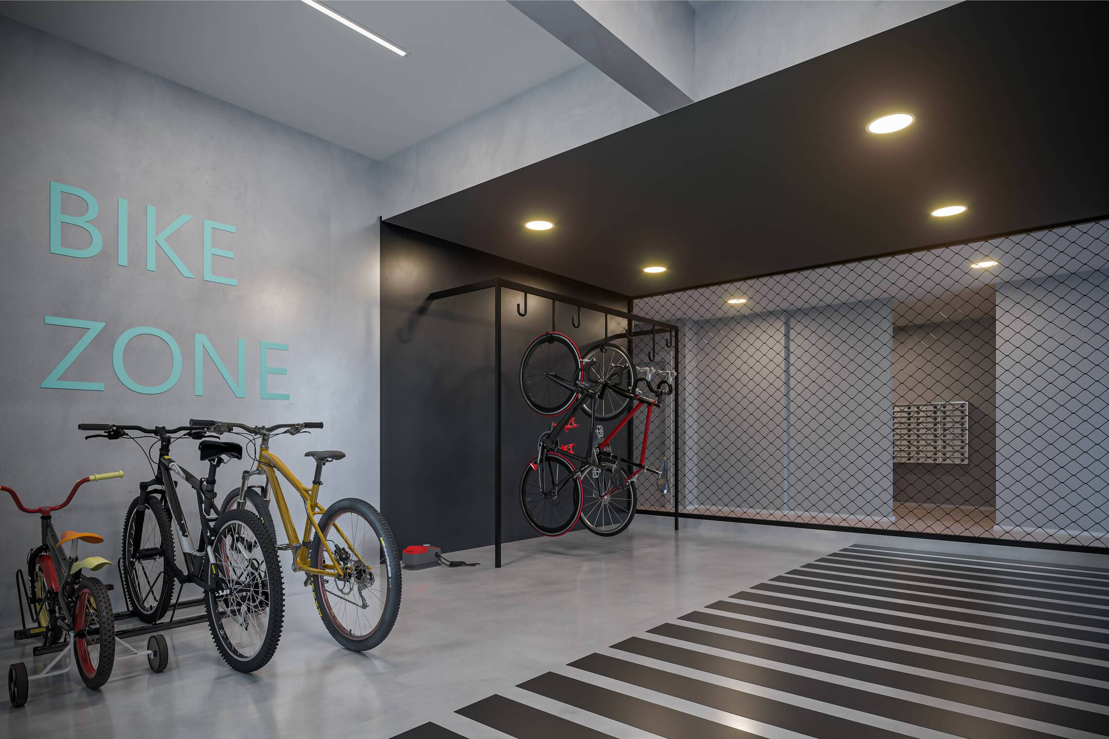 Wish 211 - EBM GO Wish 211 - EBM GO