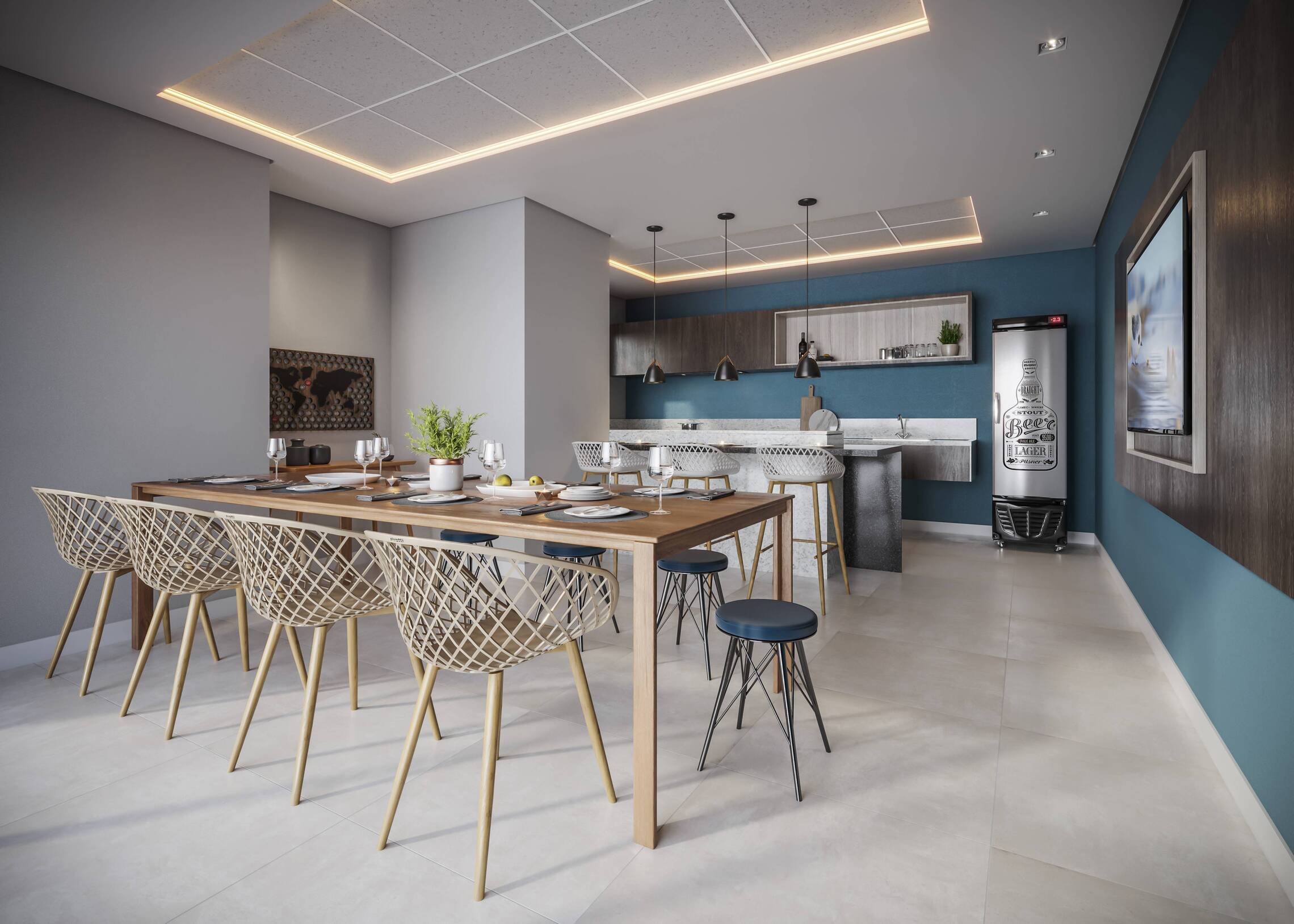 Wish 211 - EBM GO Wish 211 - EBM GO