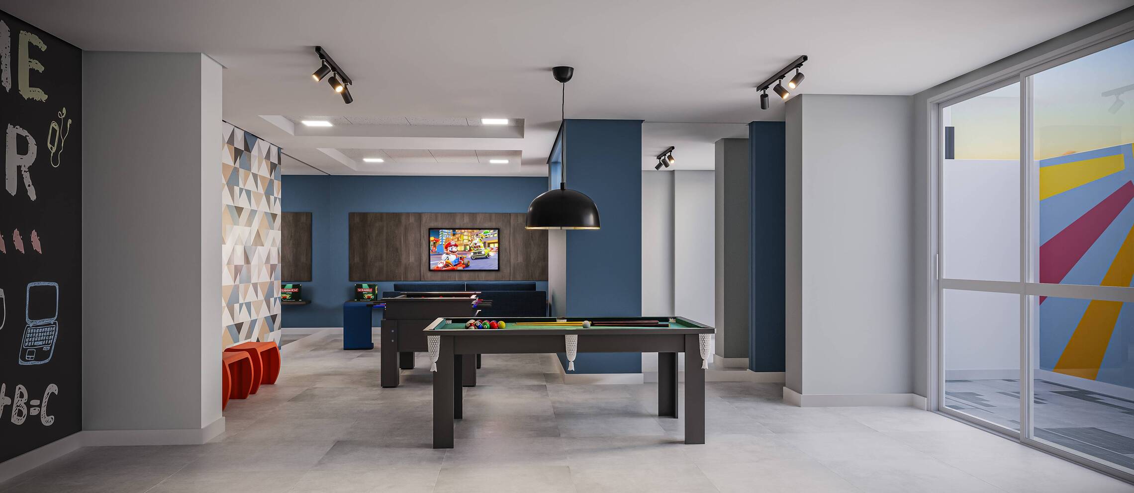 Wish 211 - EBM GO Wish 211 - EBM GO