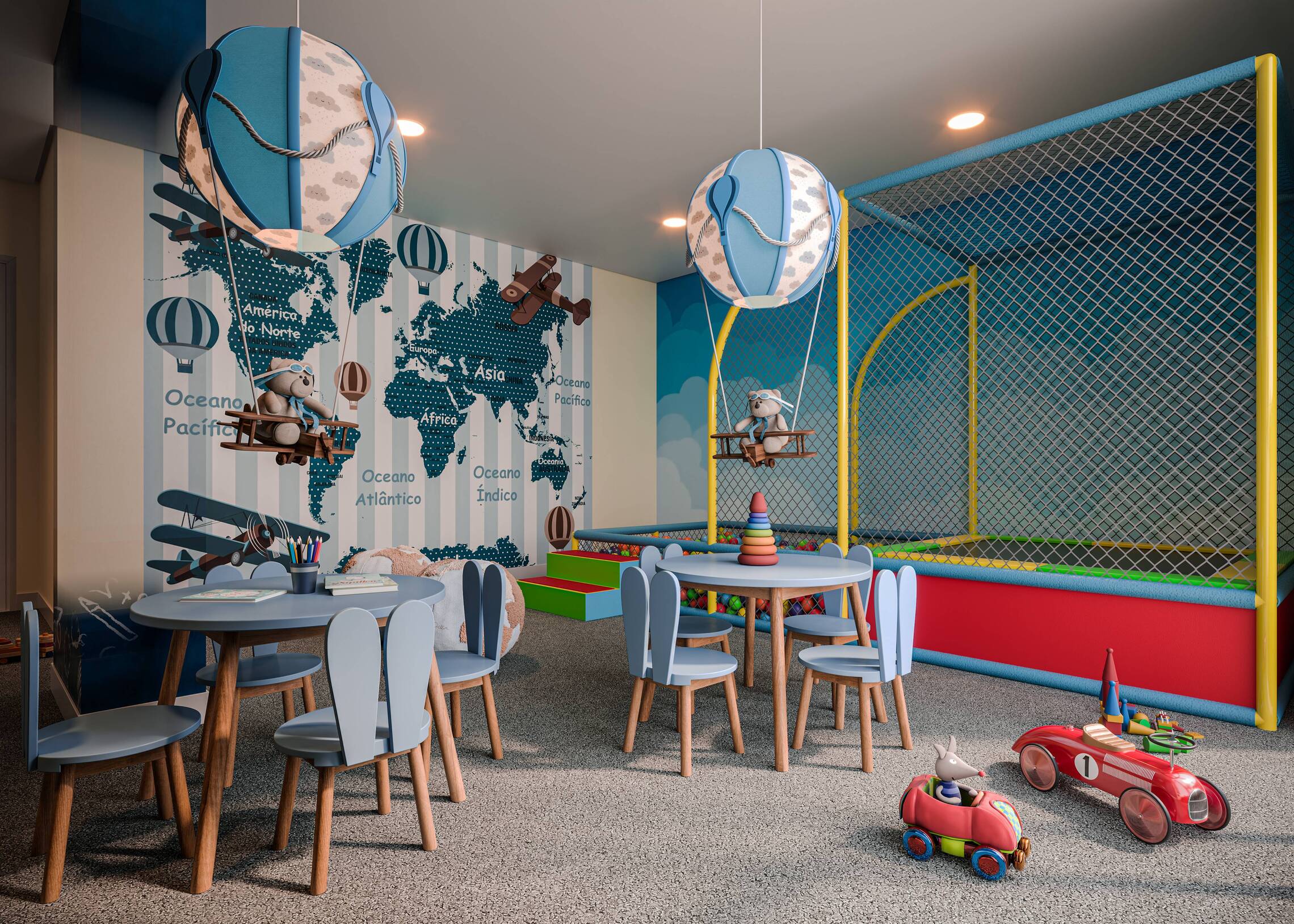 Wish 211 - EBM GO Wish 211 - EBM GO