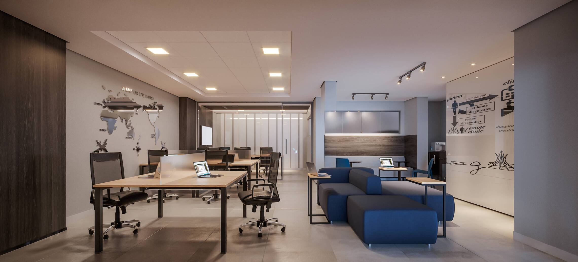 Wish 211 - EBM GO Wish 211 - EBM GO