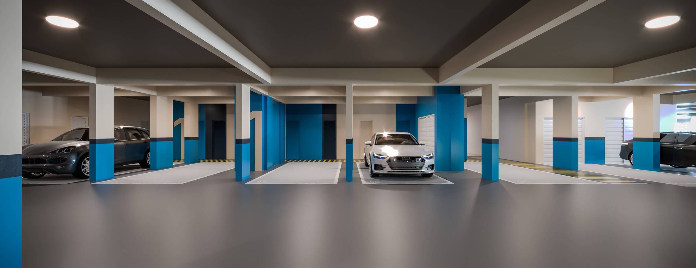 Wish 211 - EBM GO Wish 211 - EBM GO