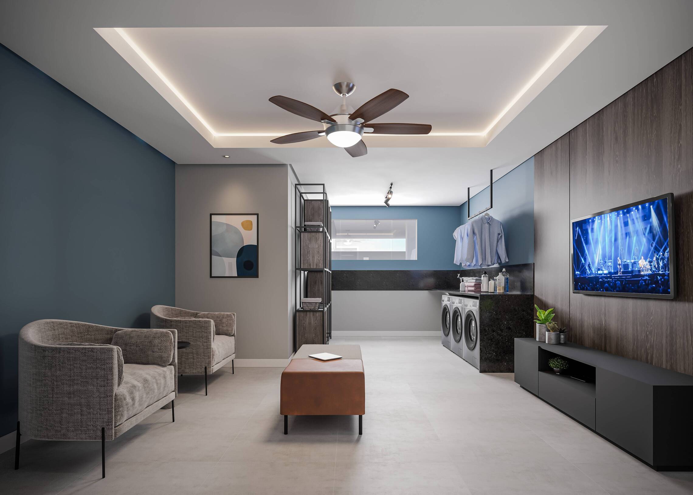 Wish 211 - EBM GO Wish 211 - EBM GO