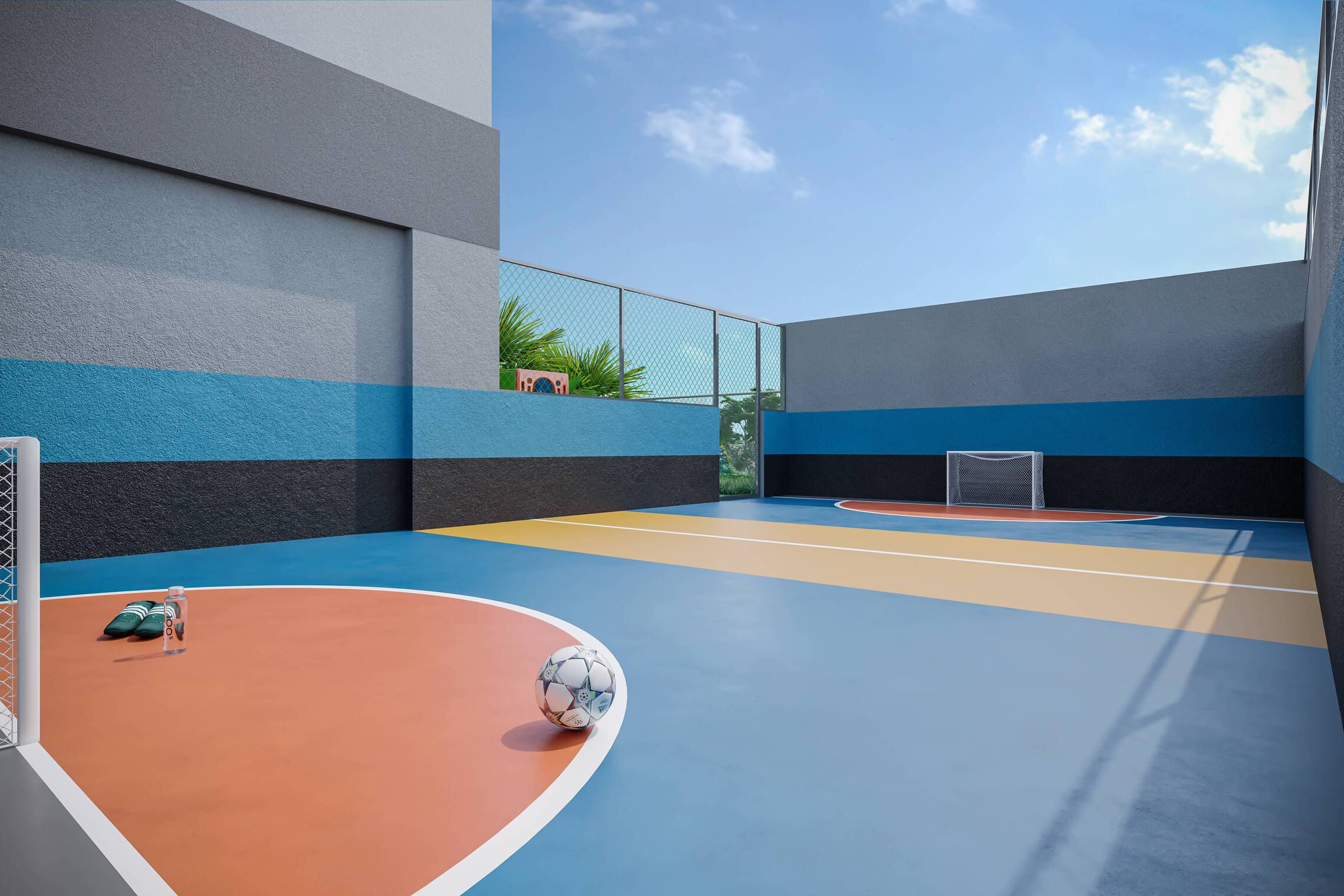 Wish 211 - EBM GO Wish 211 - EBM GO