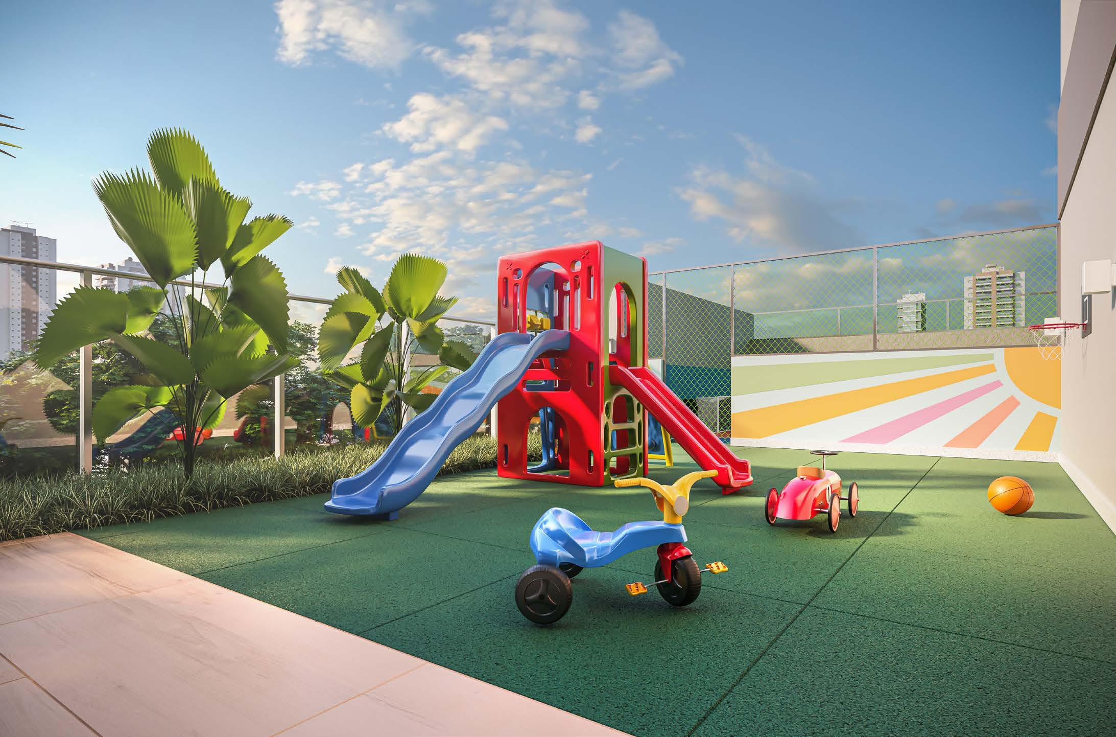 Wish 211 - EBM GO Wish 211 - EBM GO