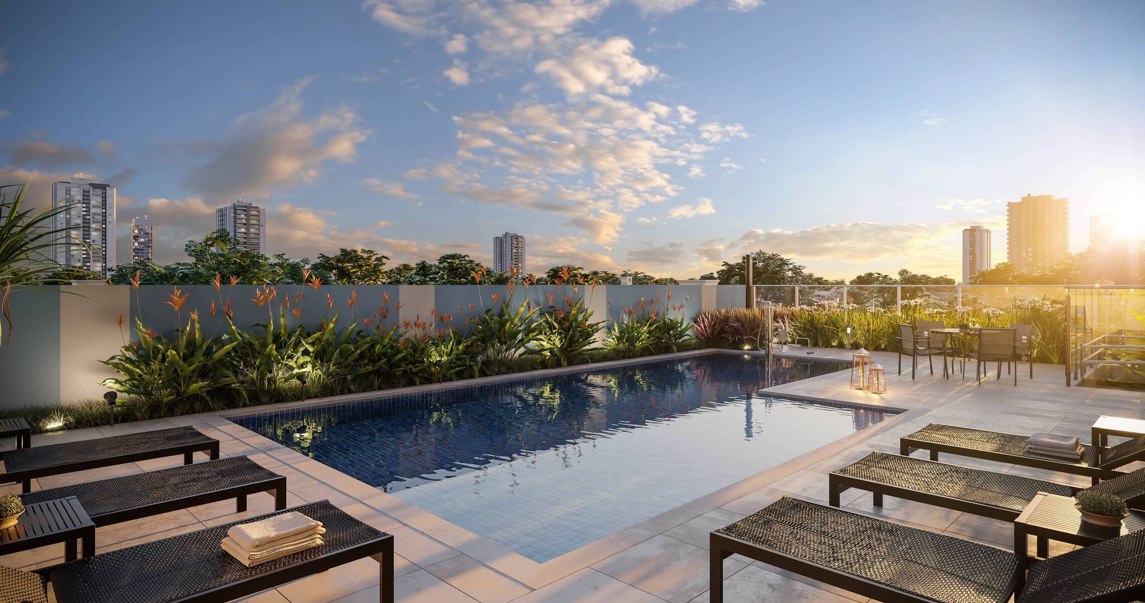 Wish 211 - EBM GO Wish 211 - EBM GO