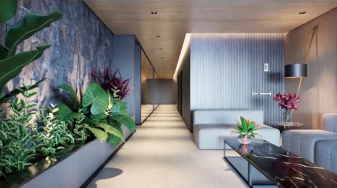 Panorama Olivetanos - SWA Realty