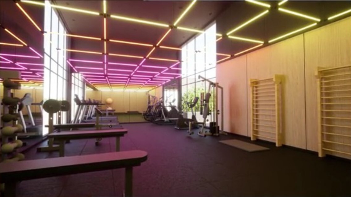 Panorama Olivetanos - SWA Realty