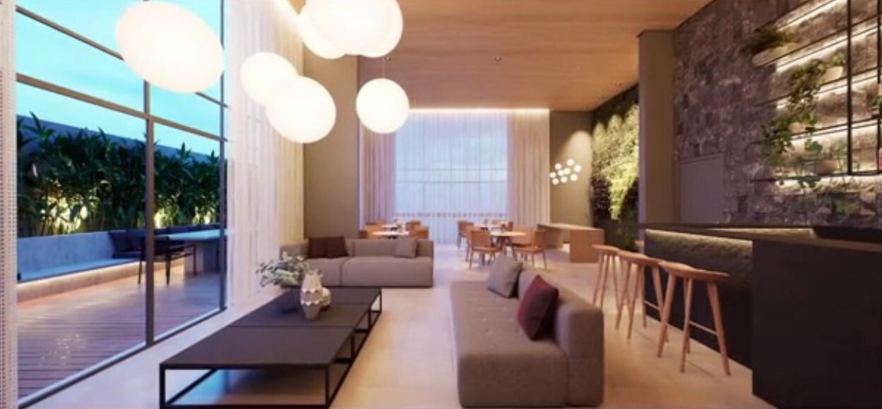 Panorama Olivetanos - SWA Realty