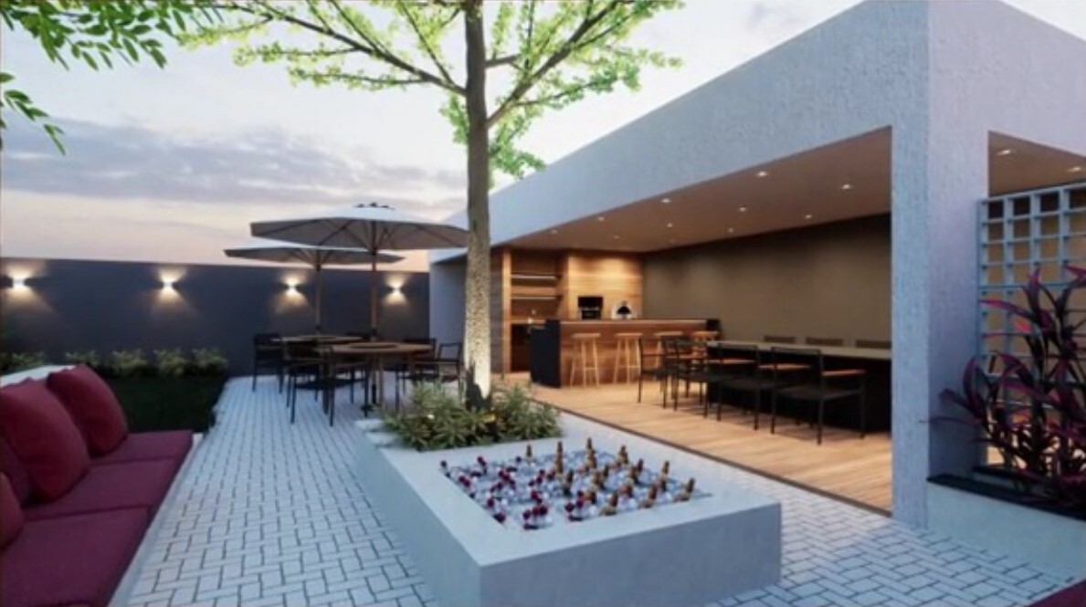 Panorama Olivetanos - SWA Realty