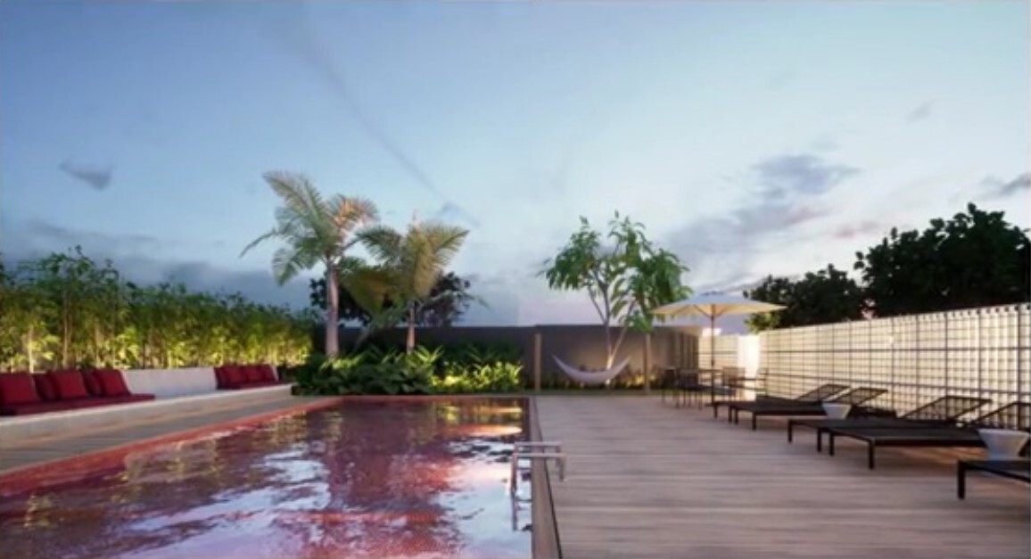 Panorama Olivetanos - SWA Realty