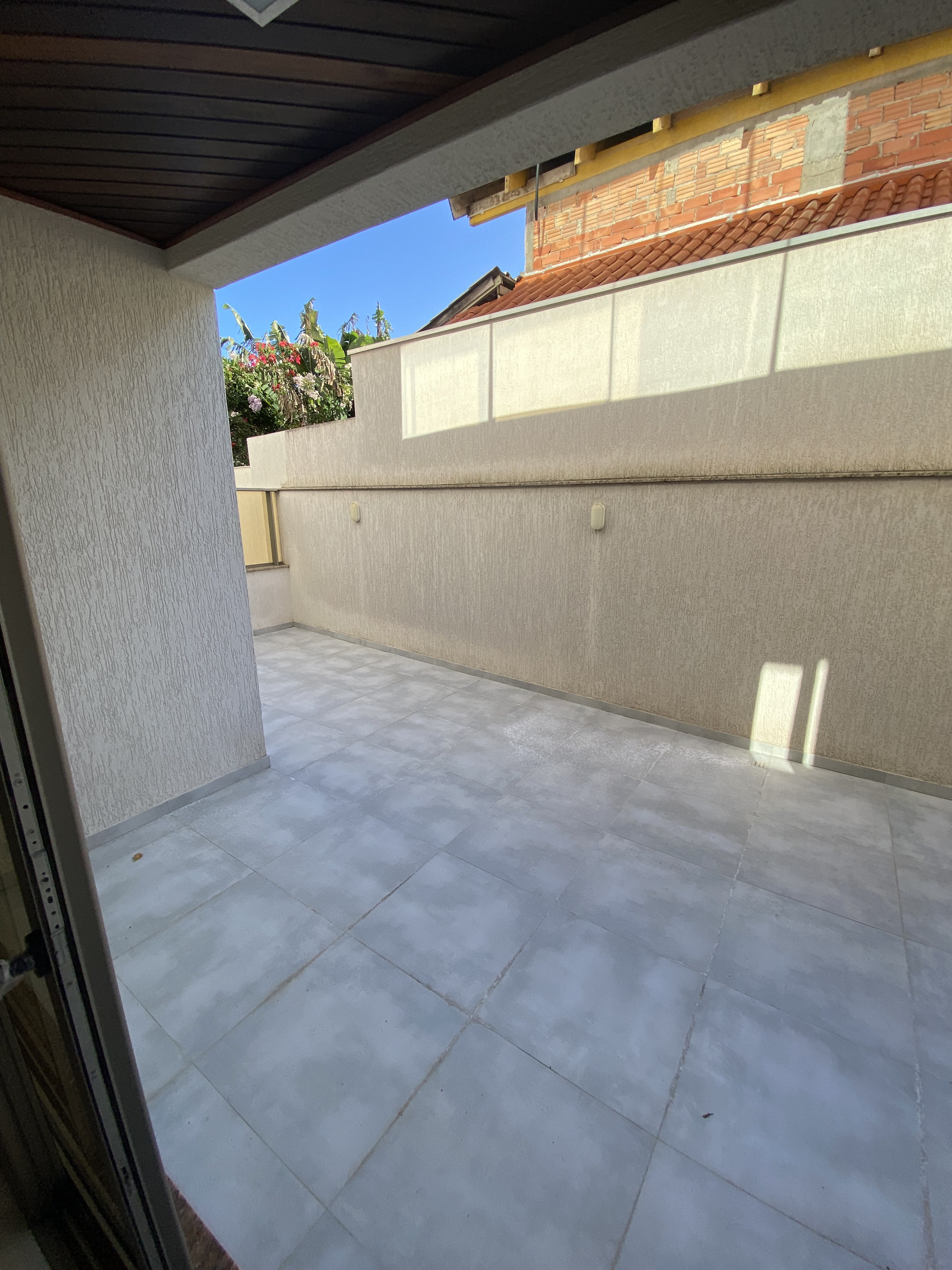 Infinity Blue - D&SS Incorporação