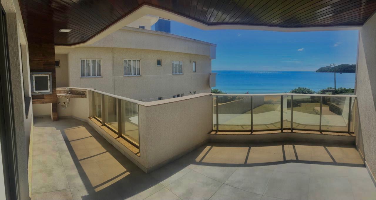 Infinity Blue - D&SS Incorporação