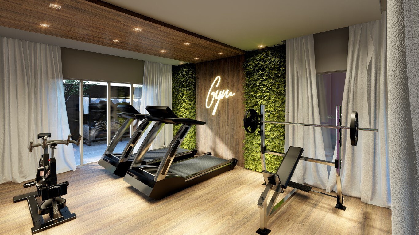 Fitness
