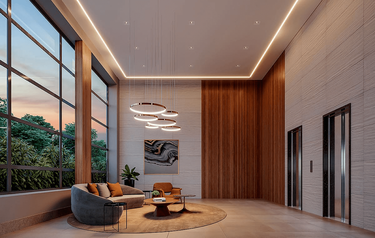 Parque Diálogo Padre Adelino Home - Diálogo