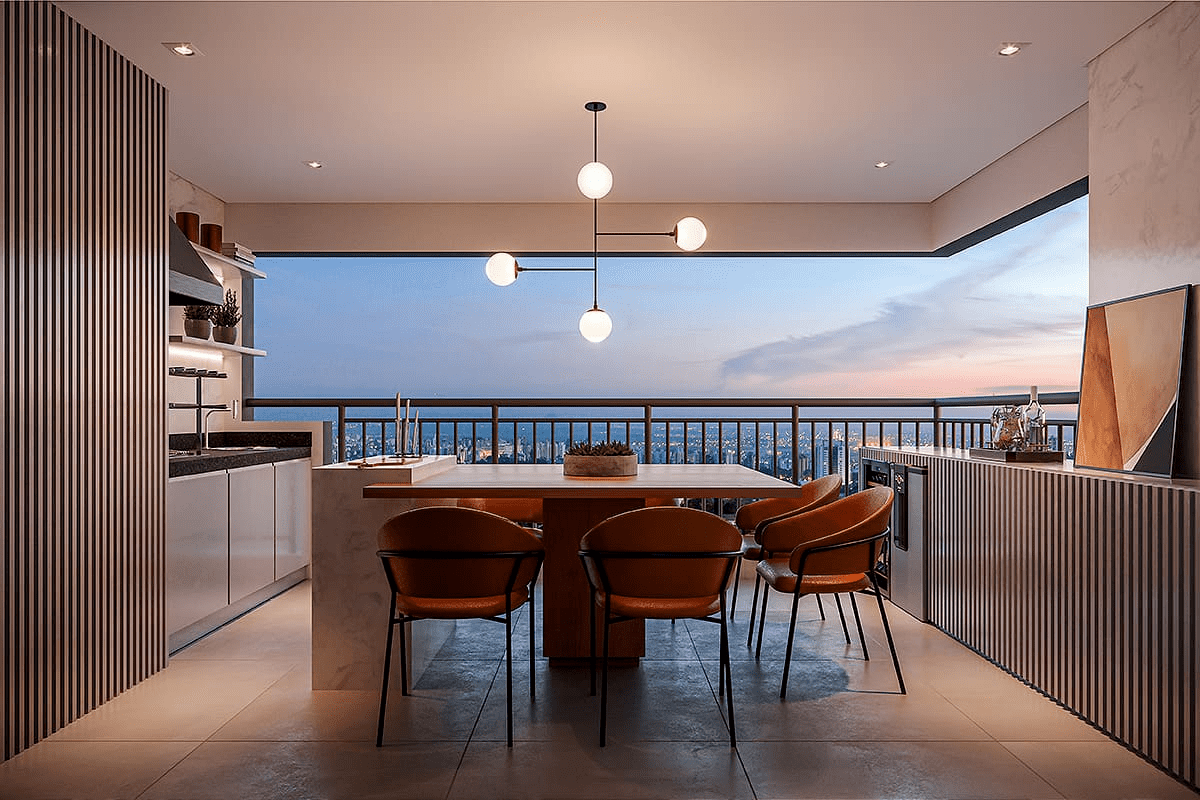 Parque Diálogo Padre Adelino Home - Diálogo