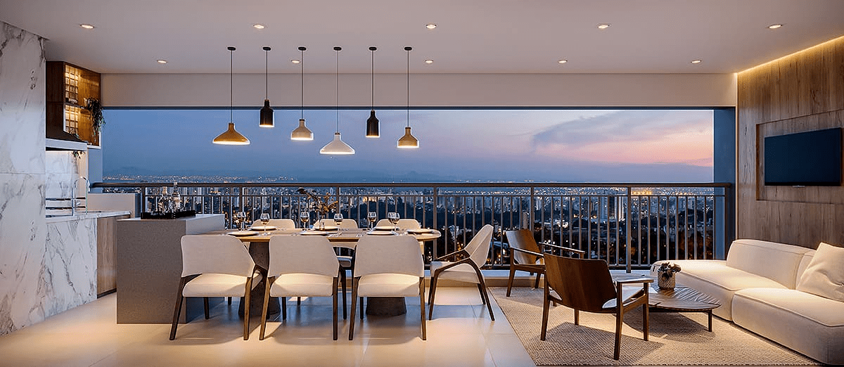 Parque Diálogo Padre Adelino Home - Diálogo