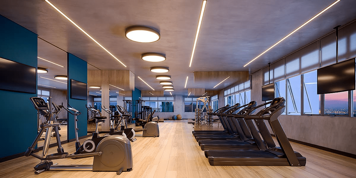 Parque Diálogo Padre Adelino Home - Diálogo