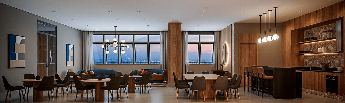 Parque Diálogo Padre Adelino Home - Diálogo