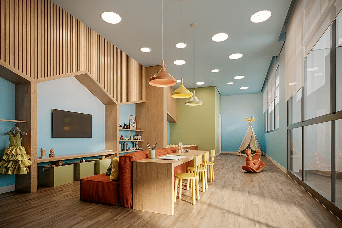 Parque Diálogo Padre Adelino Home - Diálogo