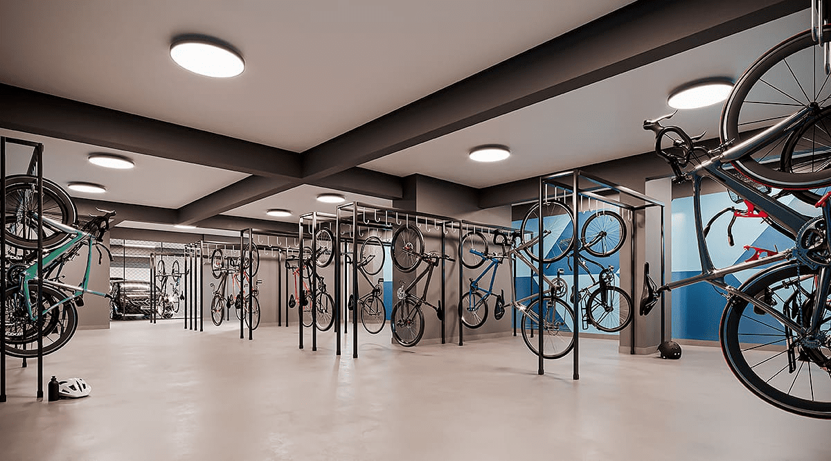 Parque Diálogo Padre Adelino Home - Diálogo