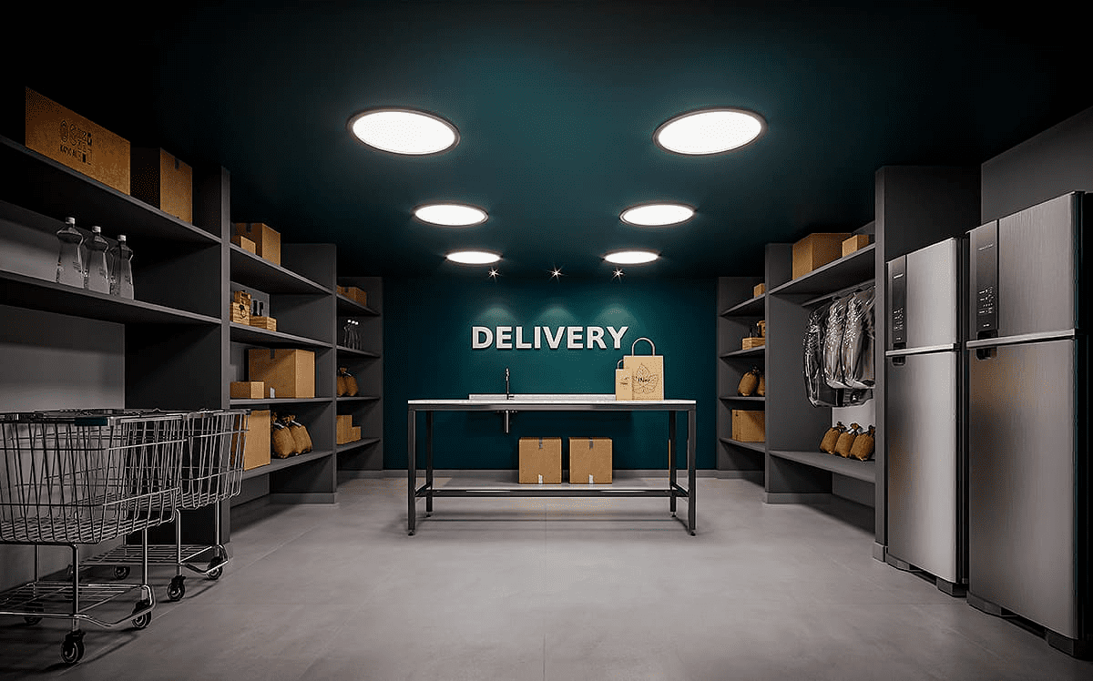 Parque Diálogo Padre Adelino Home - Diálogo