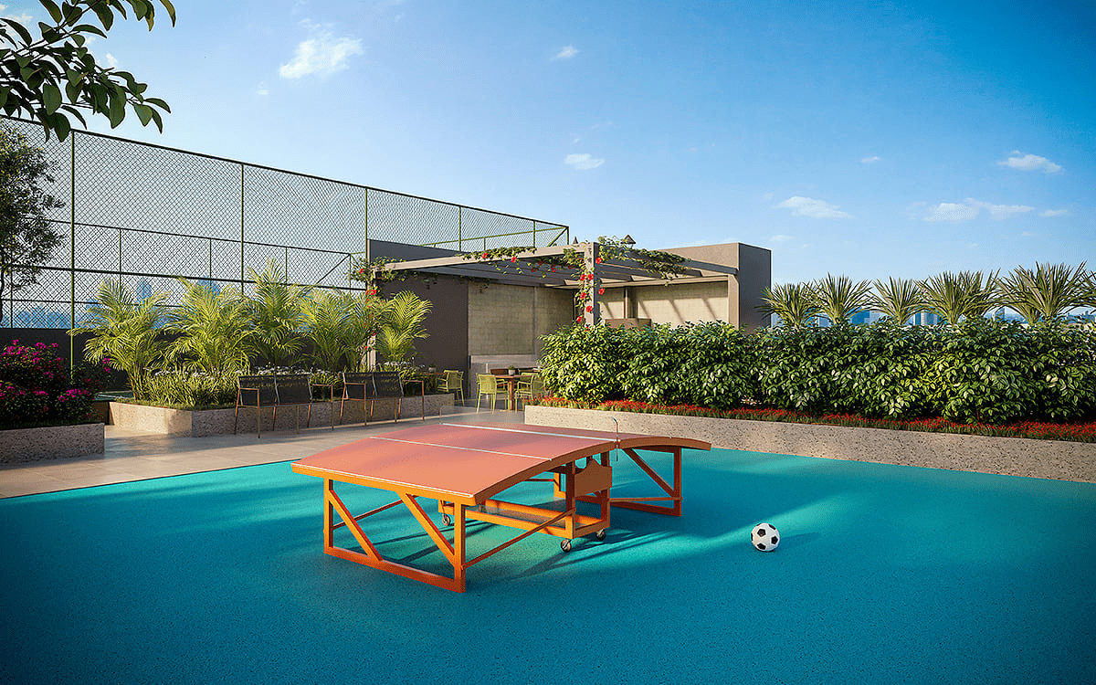 Parque Diálogo Padre Adelino Home - Diálogo