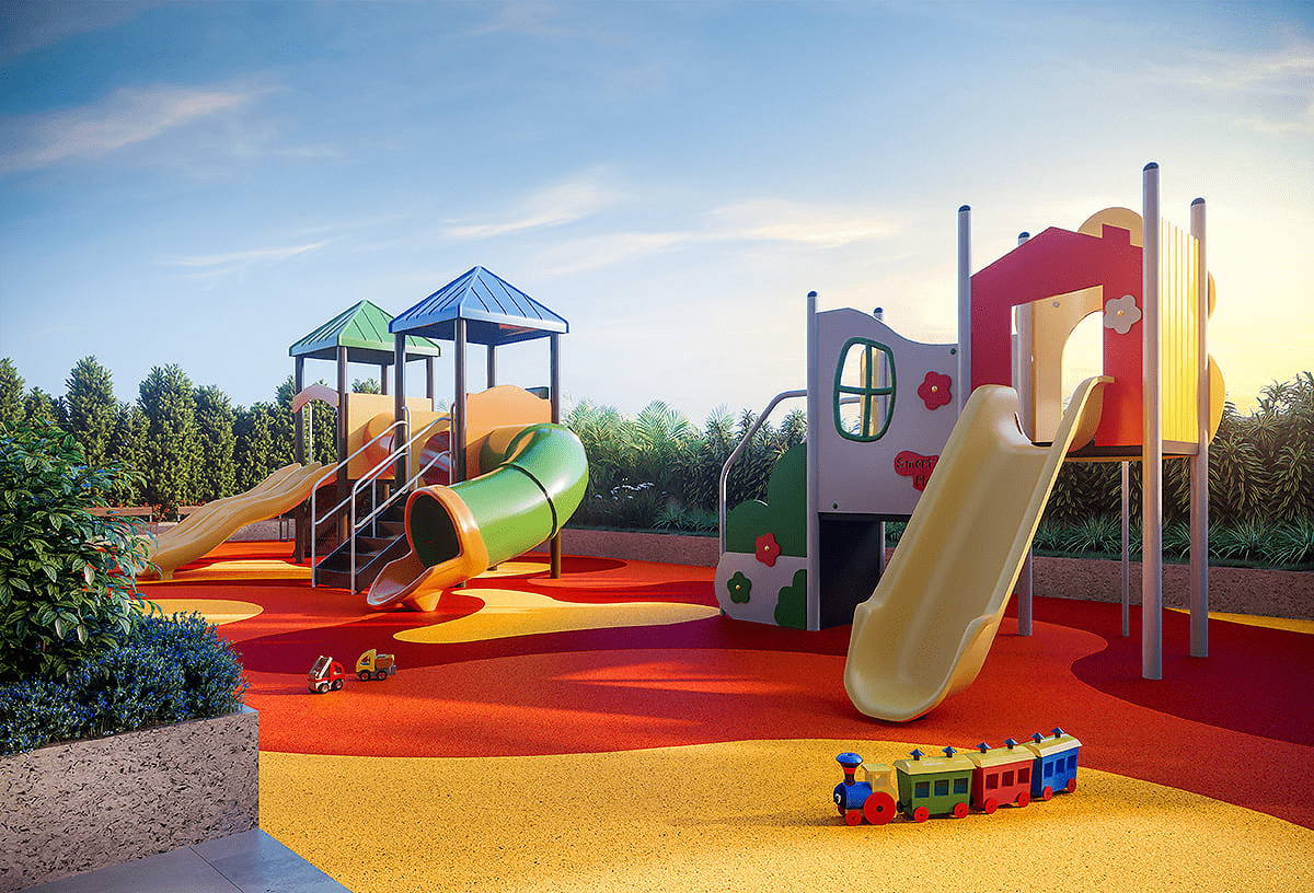 Parque Diálogo Padre Adelino Home - Diálogo