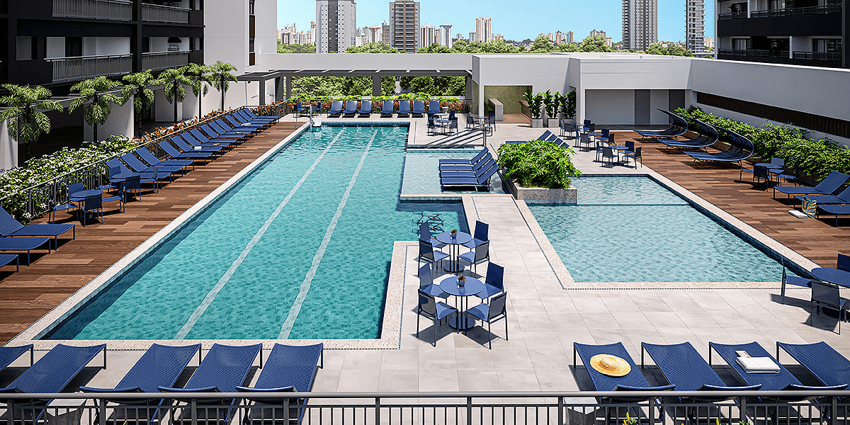 Parque Diálogo Padre Adelino Home - Diálogo