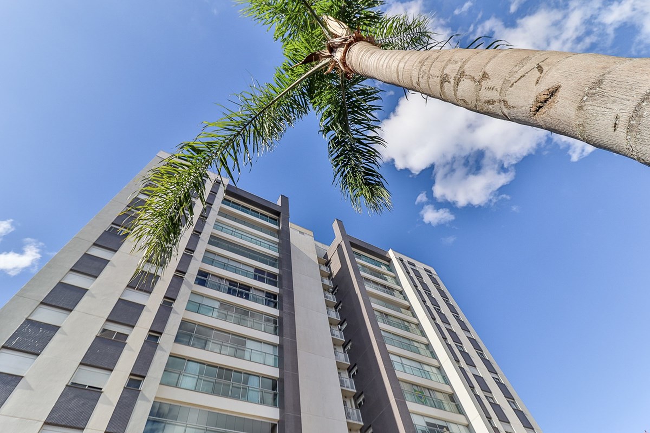 Apartamento, 3 quartos, à venda, 127 m², Jardim do Salso - Porto Alegre — foto 2