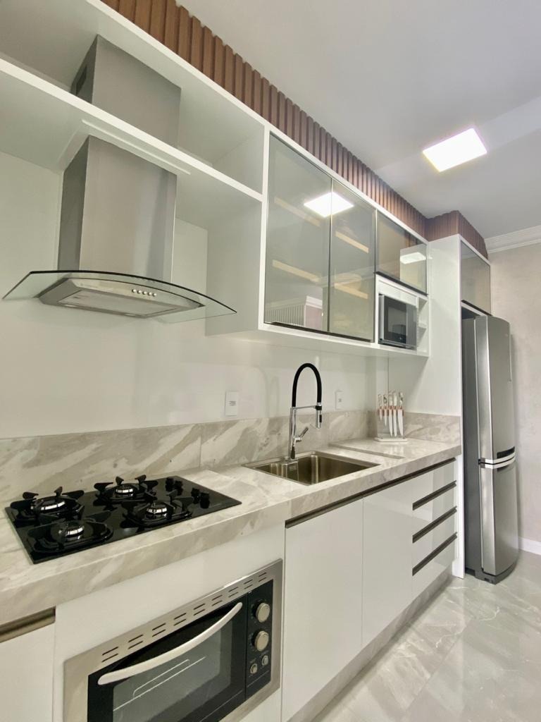 Eunice Costa - D&SS Incorporação