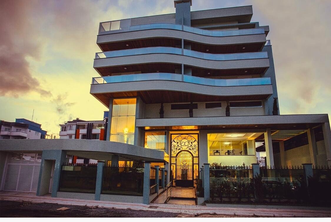 Eunice Costa - D&SS Incorporação