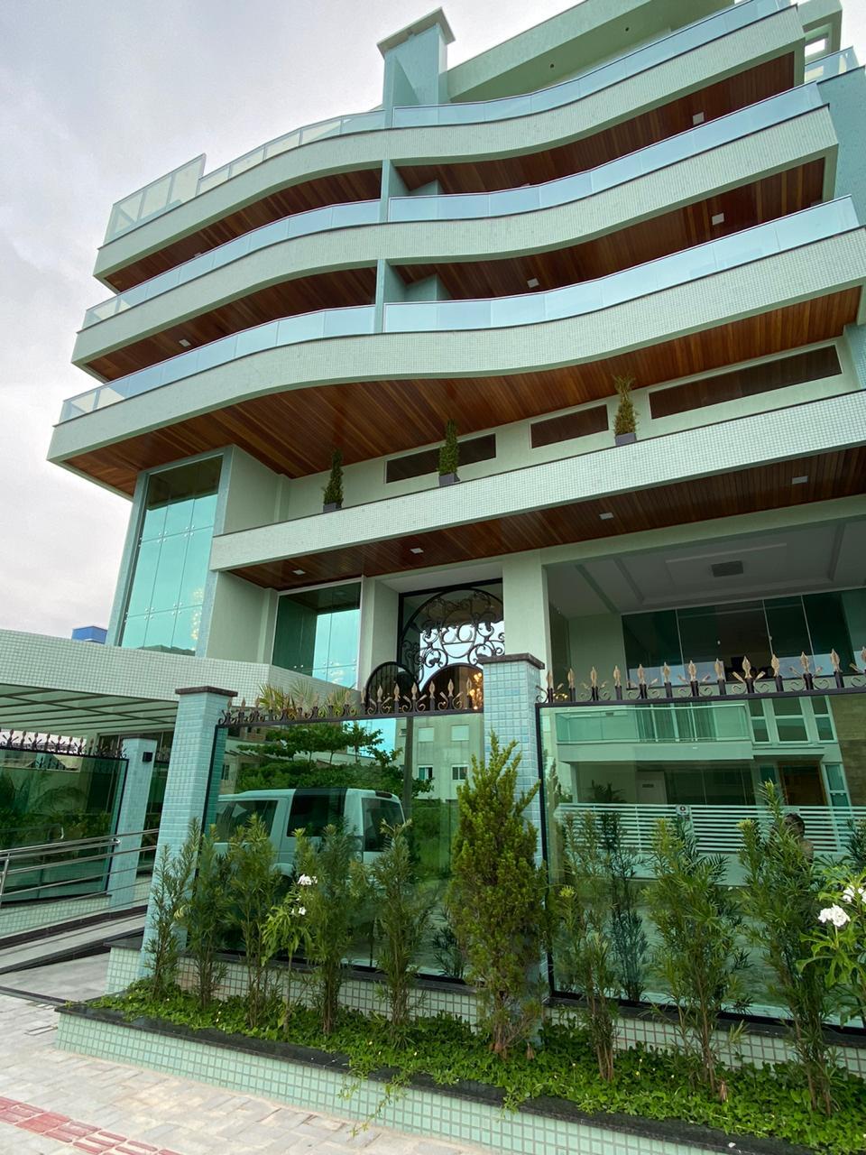 Eunice Costa - D&SS Incorporação