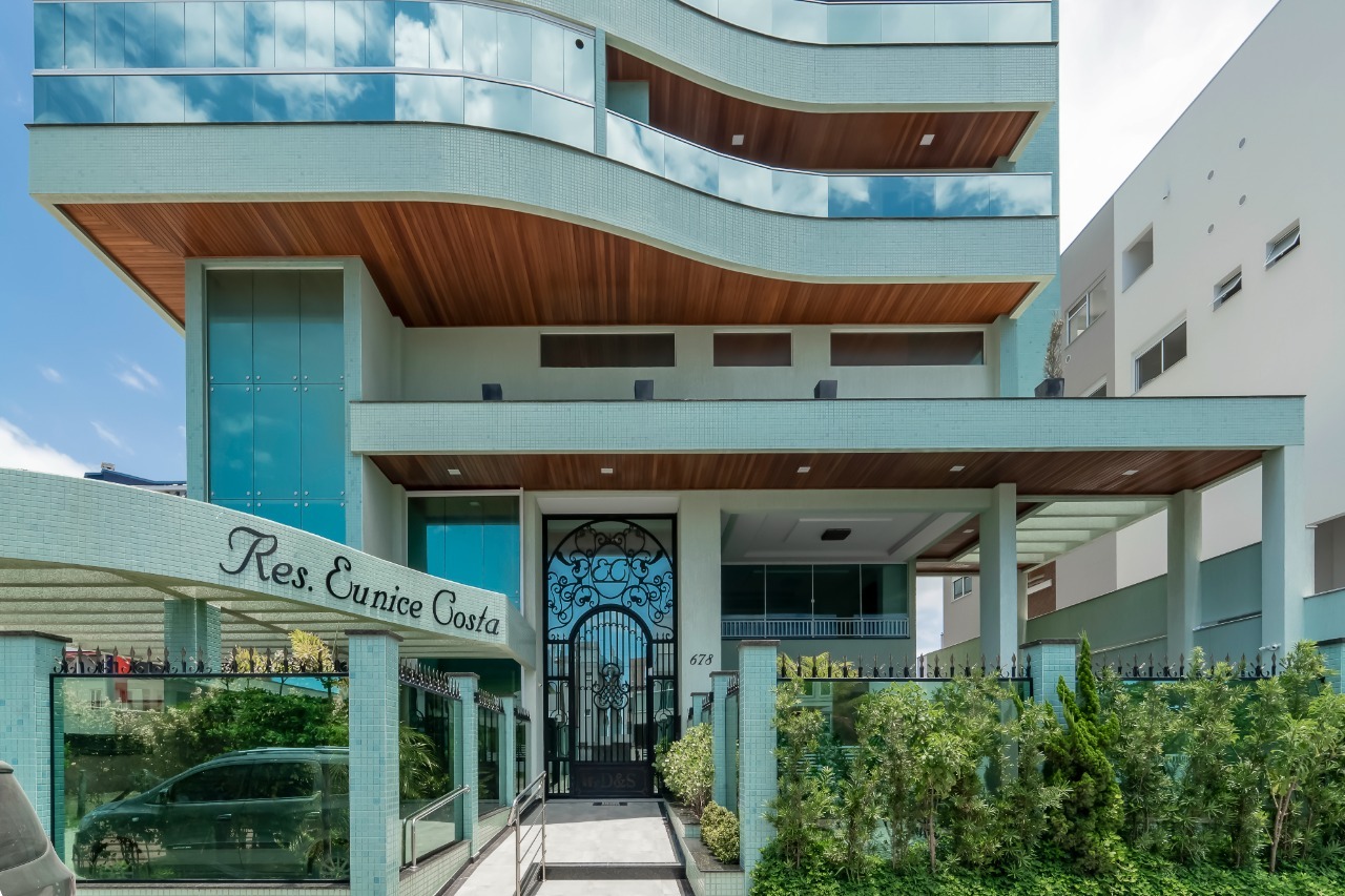 Eunice Costa - D&SS Incorporação