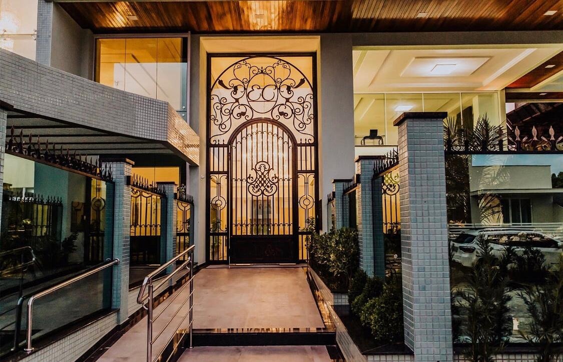 Eunice Costa - D&SS Incorporação