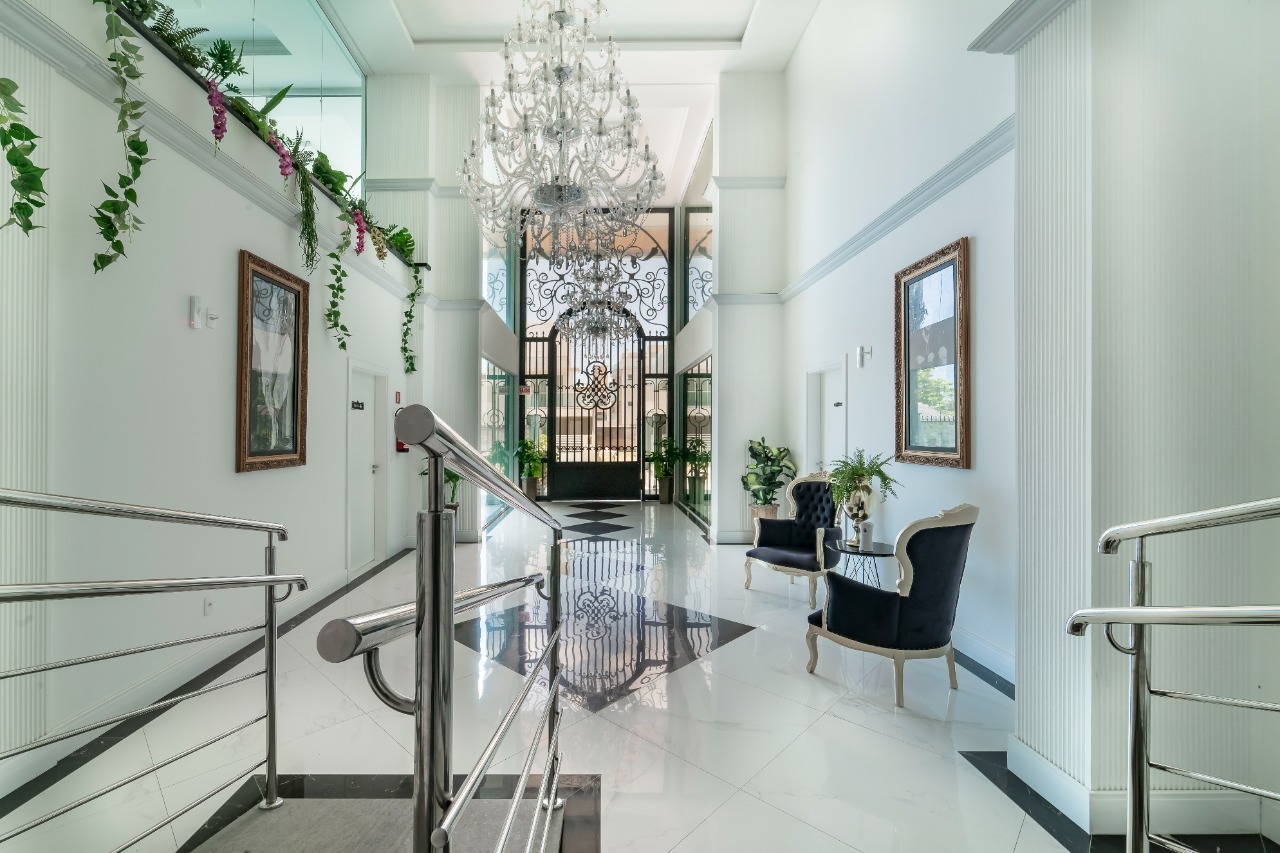 Eunice Costa - D&SS Incorporação