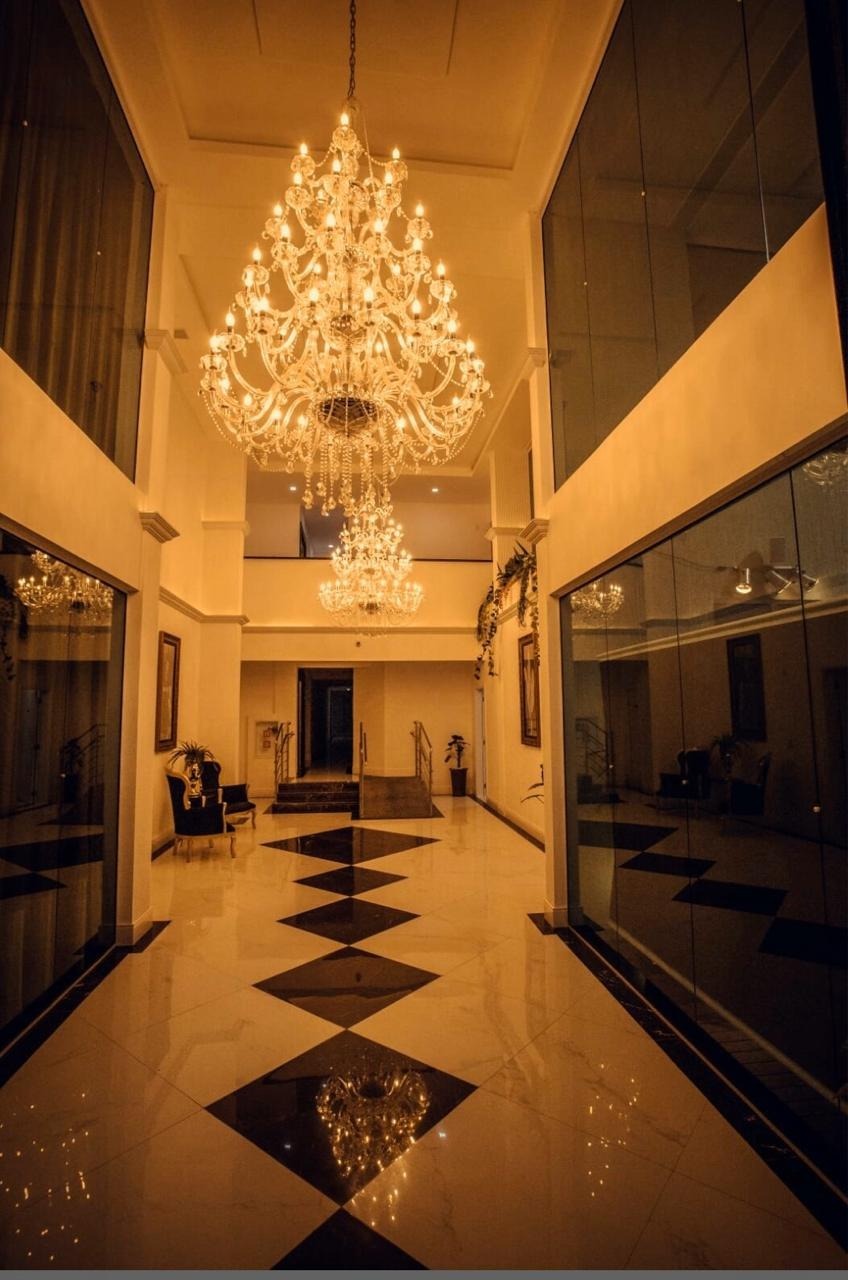 Eunice Costa - D&SS Incorporação