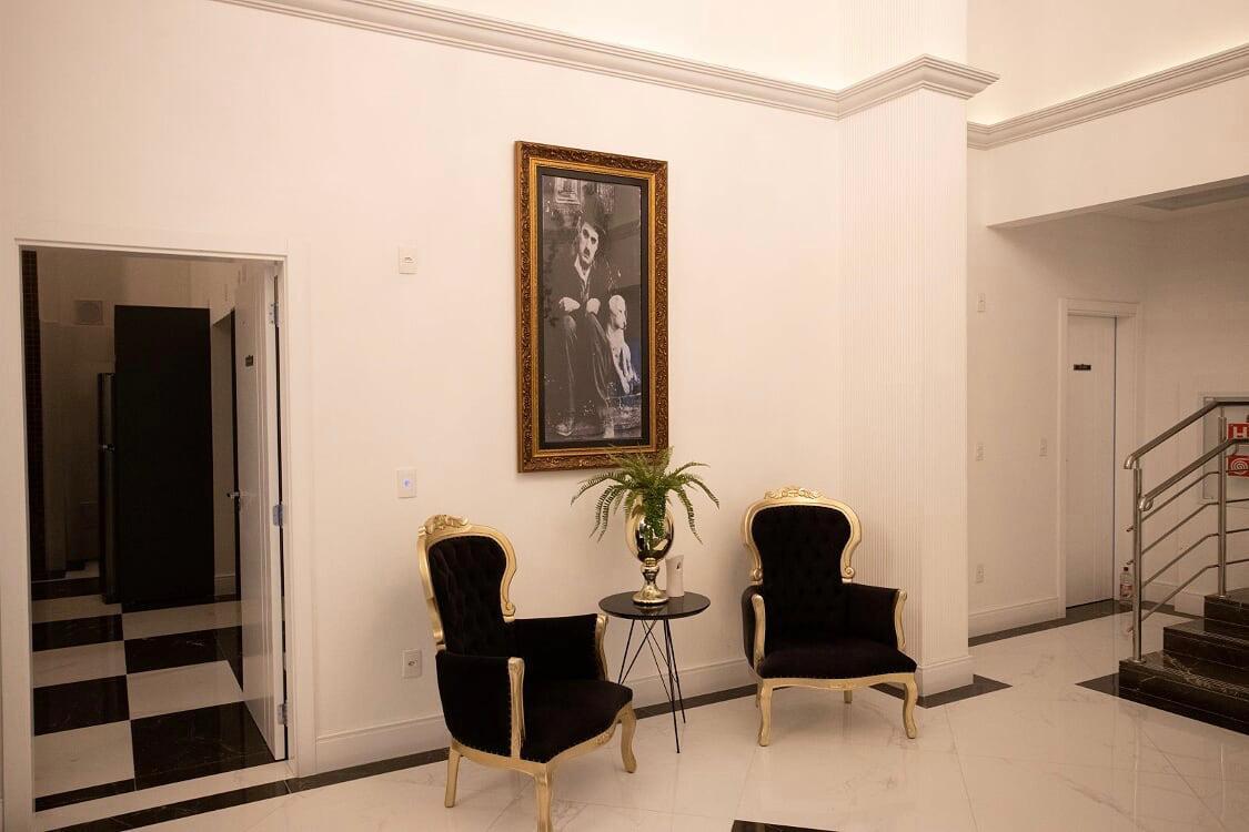 Eunice Costa - D&SS Incorporação