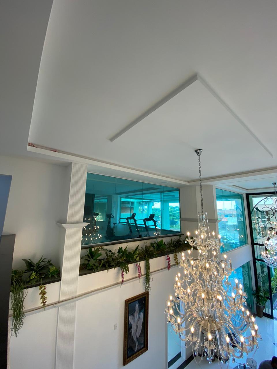 Eunice Costa - D&SS Incorporação