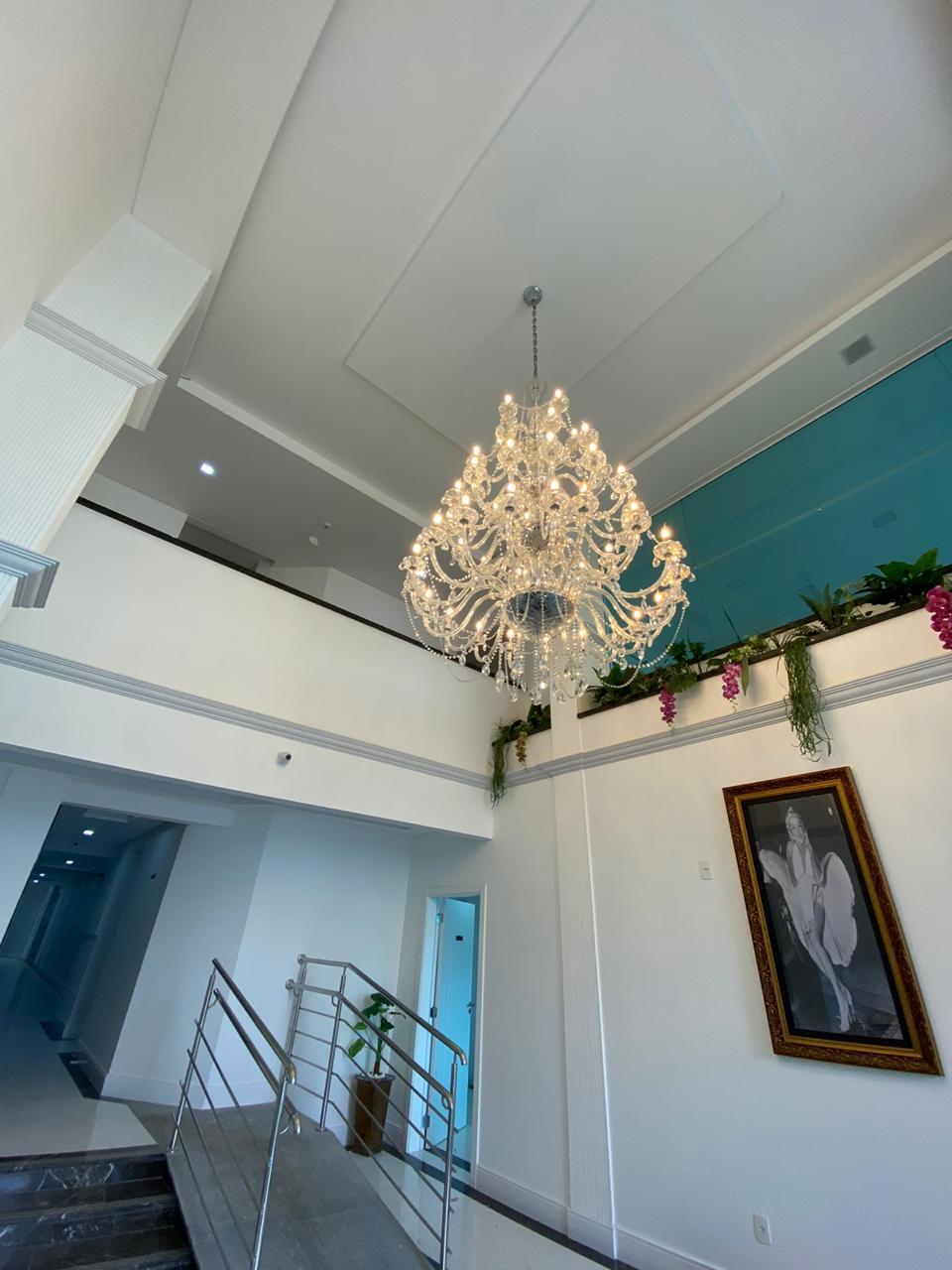 Eunice Costa - D&SS Incorporação