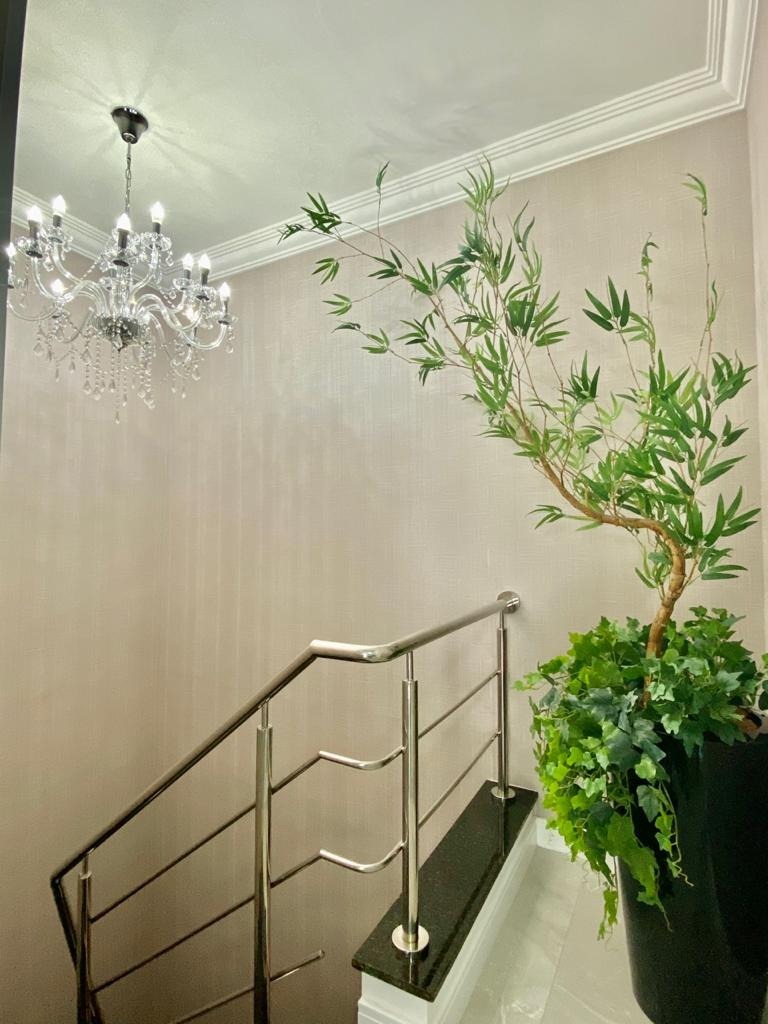 Eunice Costa - D&SS Incorporação