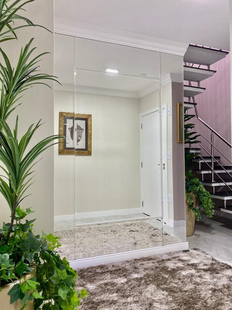 Eunice Costa - D&SS Incorporação