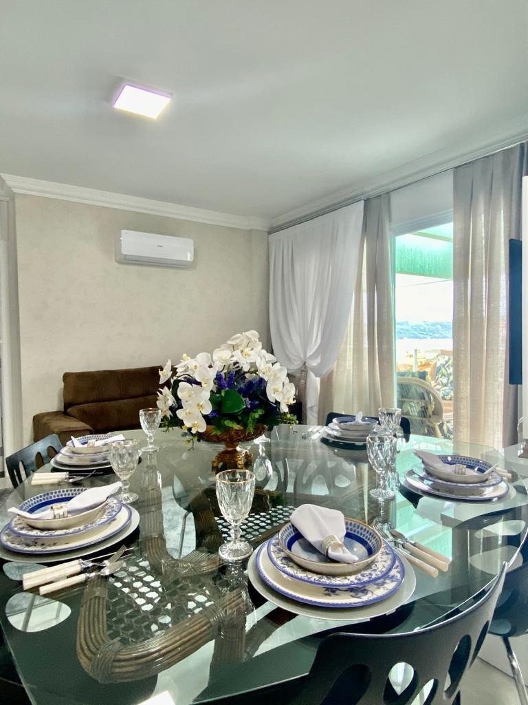 Eunice Costa - D&SS Incorporação