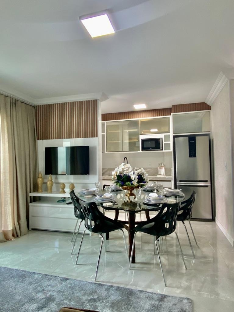 Eunice Costa - D&SS Incorporação