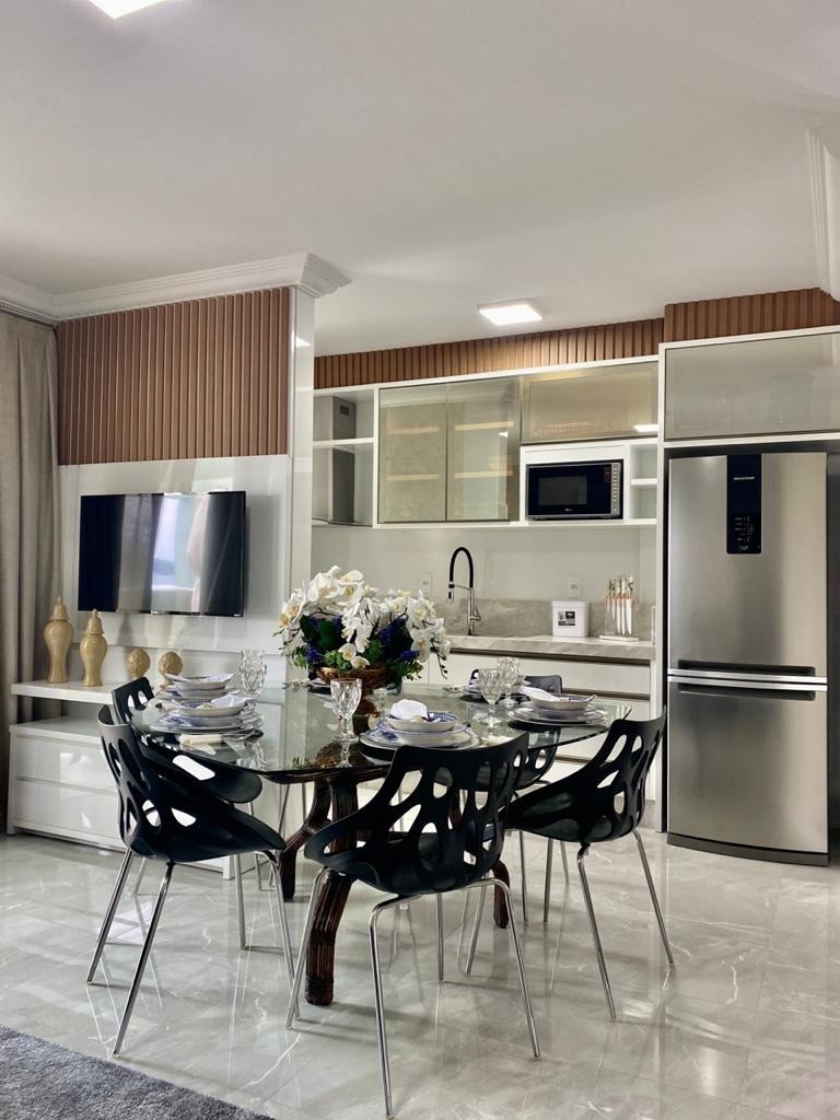 Eunice Costa - D&SS Incorporação