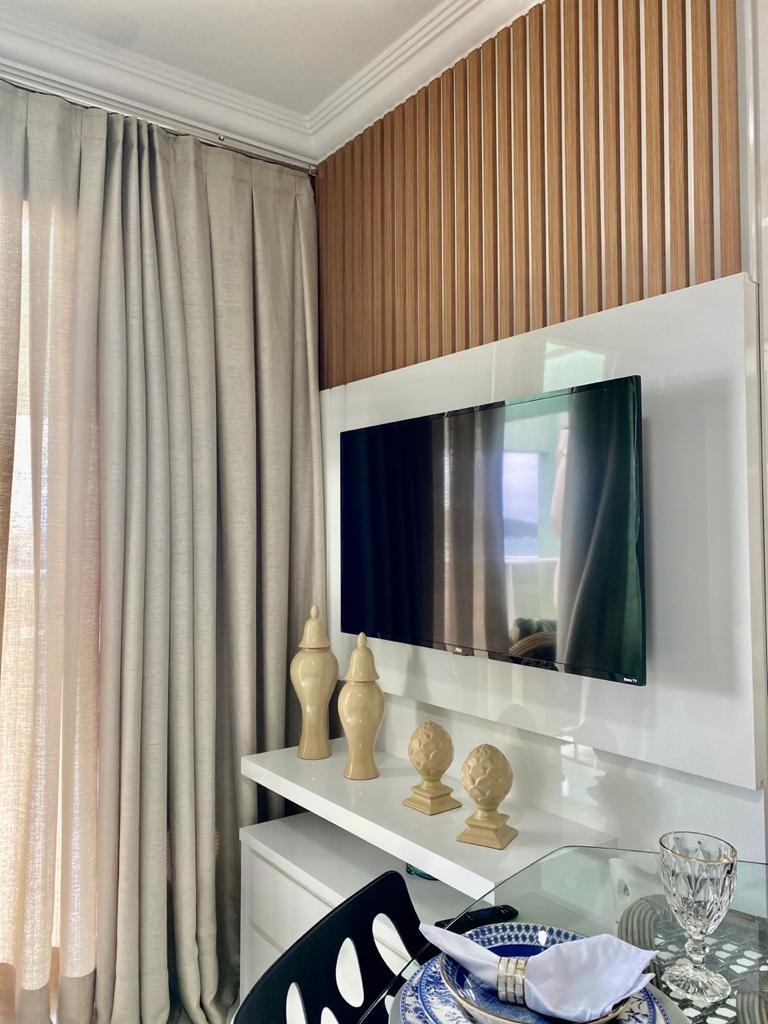 Eunice Costa - D&SS Incorporação