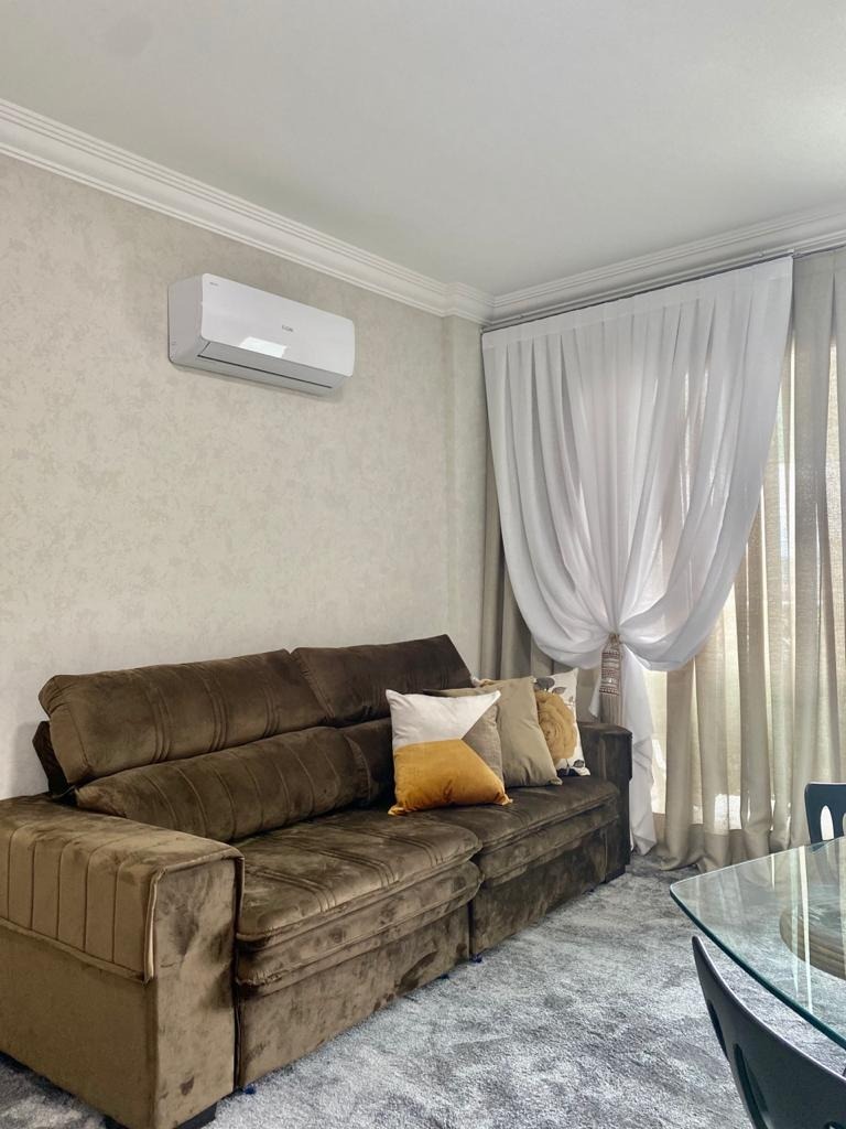 Eunice Costa - D&SS Incorporação