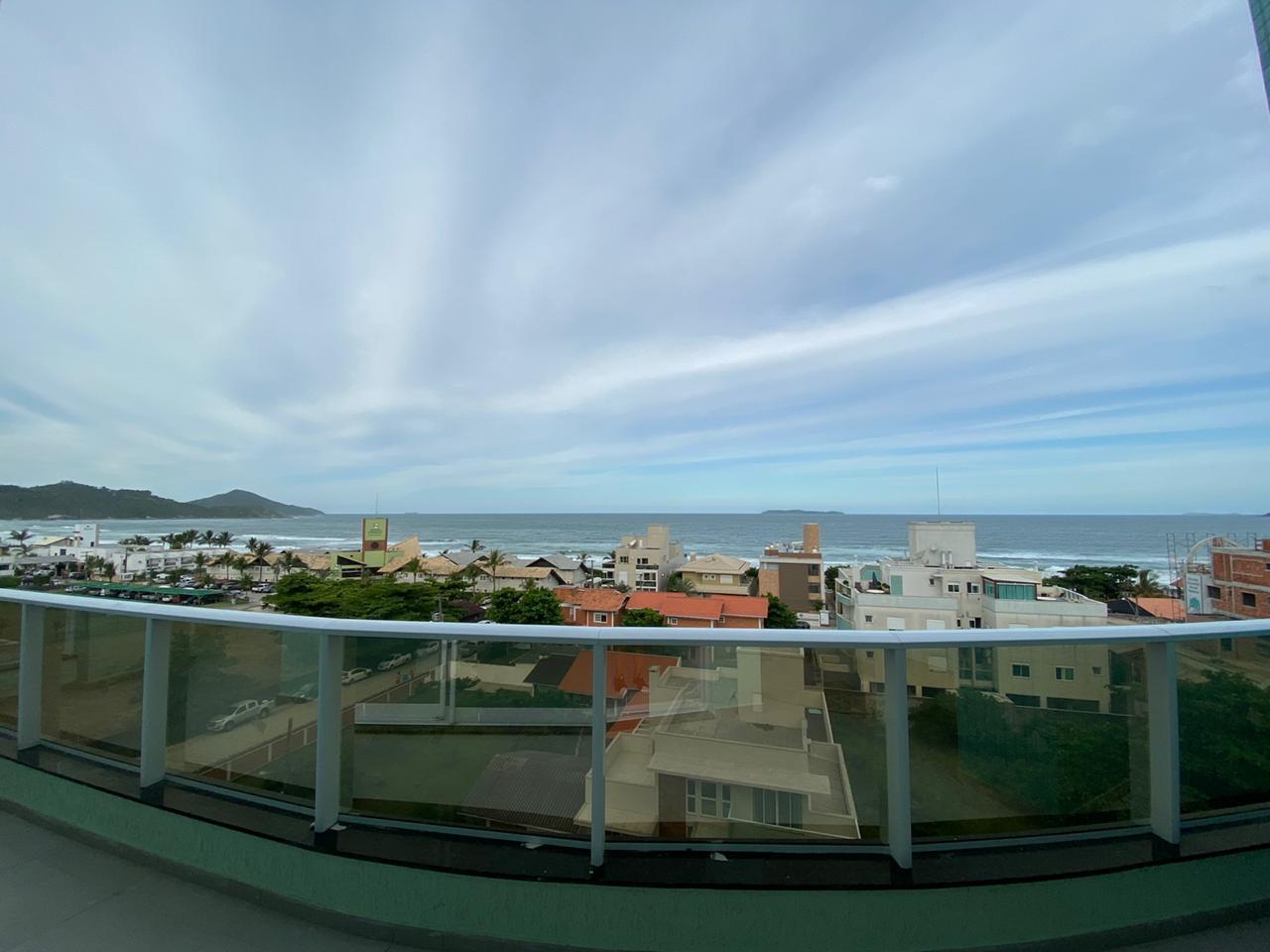 Eunice Costa - D&SS Incorporação